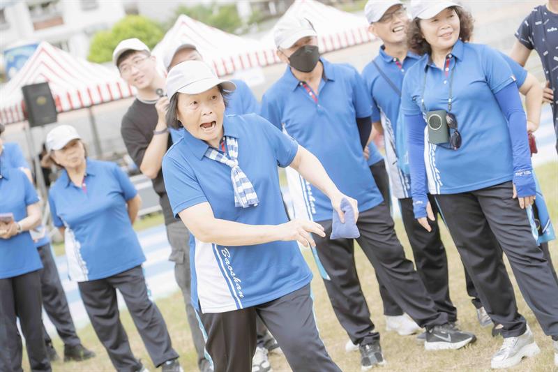 寶山鄉運動會 (88)